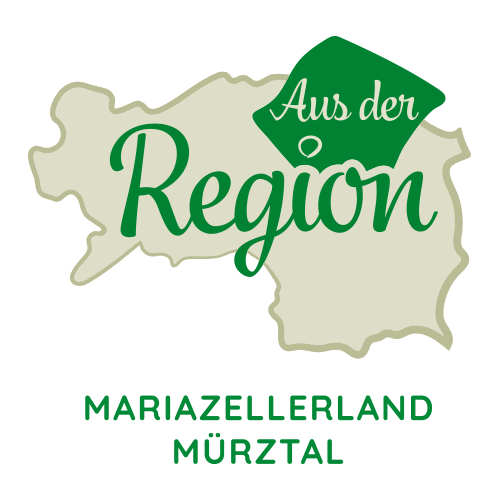 Aus der Region