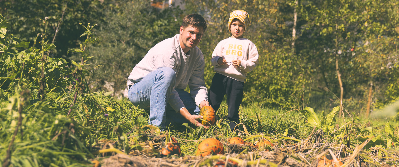 Ellersbacher-2025-01