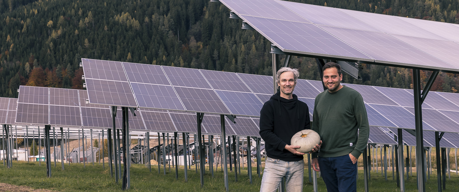 Kreislaufhof-Titelbild-2025-01