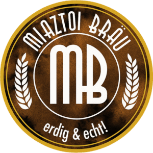 LOGO-Miaztoi