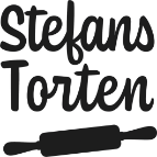 LOGO-Stefans-Torten-1