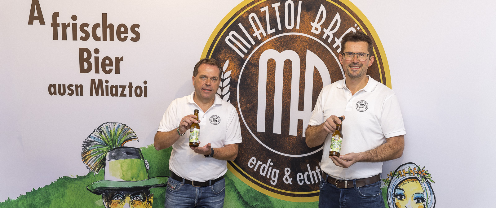 Miaztoi-Titelbild-2025-01