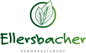 Permakulturhof_Ellersbacher_4C Kopie