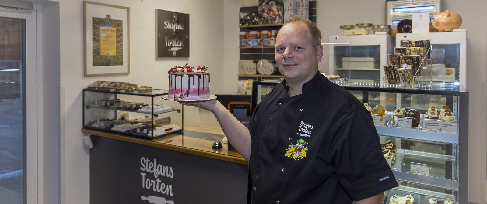 RMM-Stefans-Torten-Titelbild-01
